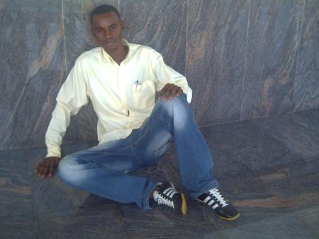 prejufa walter