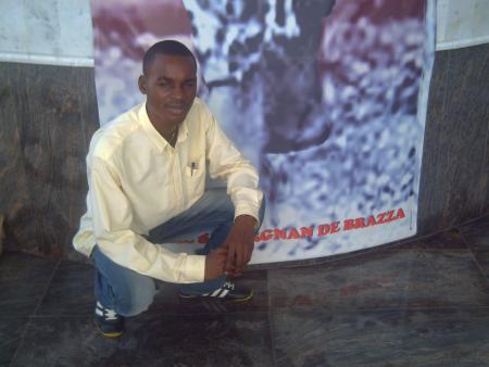 hommage de brazza prejufa y participe.