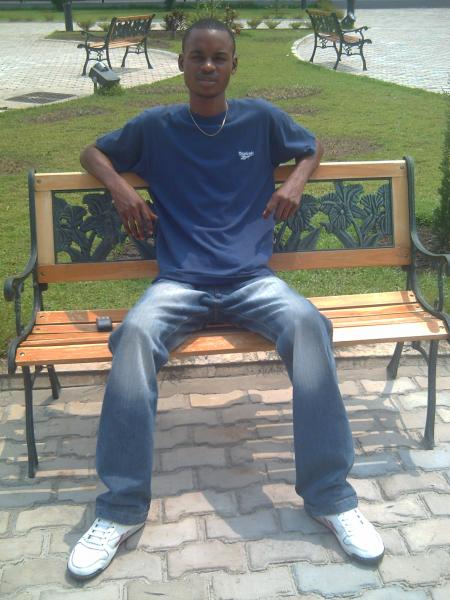 prejufa medard tranquille,mais tjrs agreale pour ton plaisir.tu dis quoi?