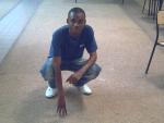 tout sur moi
