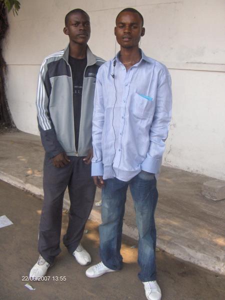 cyr et prejufa